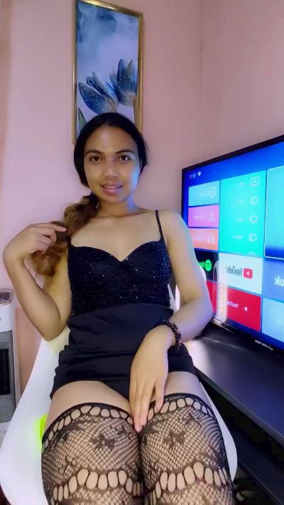 Mimi_sexy01 live cam on Cam4