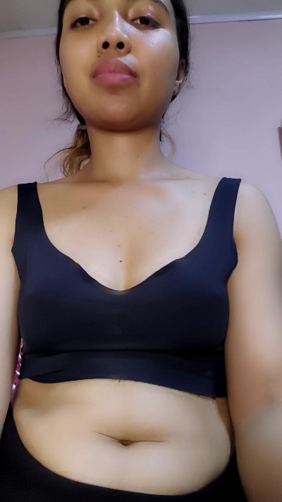 Mimi_sexy01 live cam on Cam4