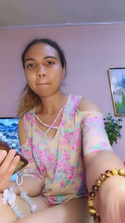 Mimi_sexy01 live cam on Cam4