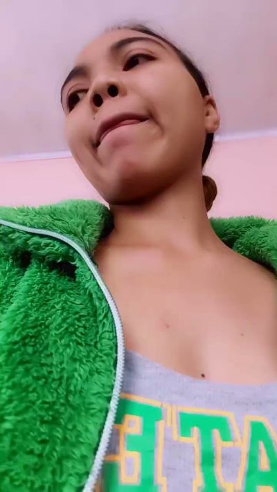 Mimi_sexy01 live cam on Cam4