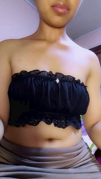 Mimi_sexy01 live cam on Cam4
