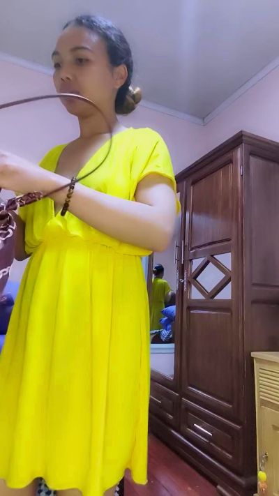 Mimi_sexy01 live cam on Cam4