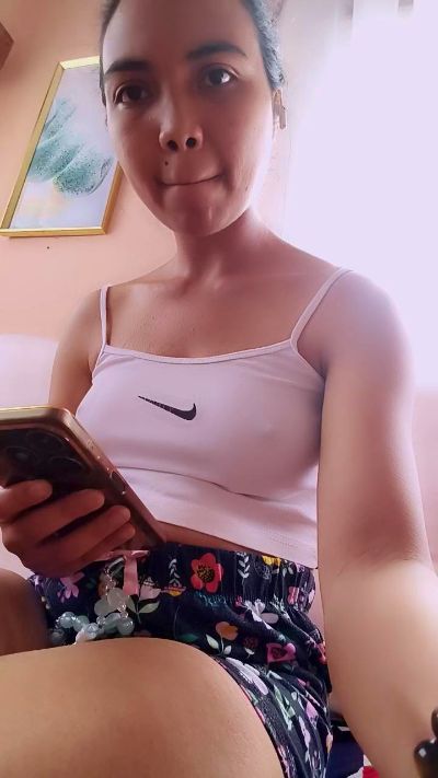 Mimi_sexy01 live cam on Cam4