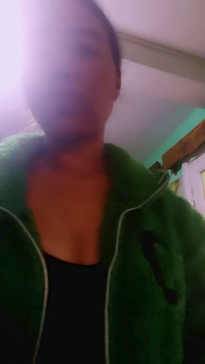 Mimi_sexy01 live cam on Cam4