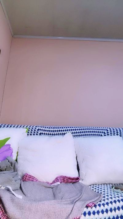 Mimi_sexy01 live cam on Cam4