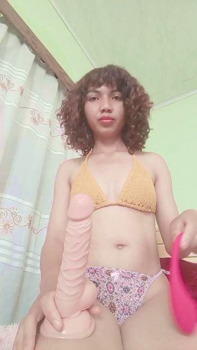 live webcam Mimi Sexy01