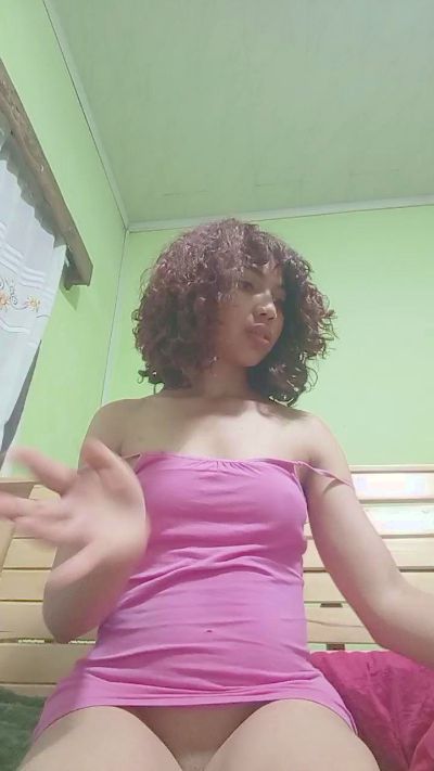 web cam sex online Mimi Sexy01