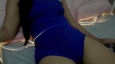 Mimibest live cam on Cam4