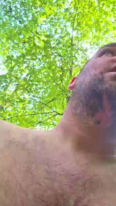 Mimideaube live cam on Cam4