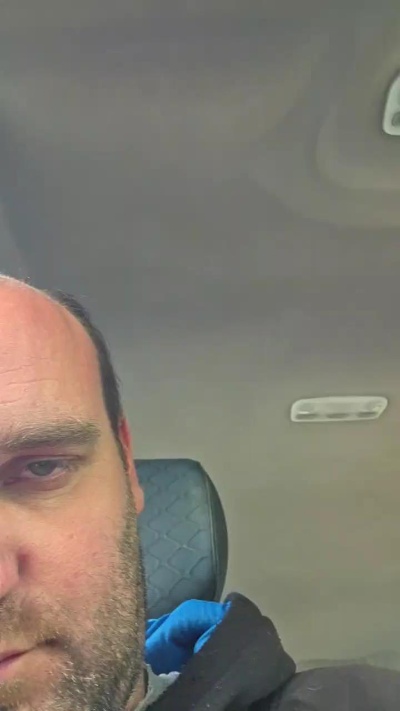 Mimideaube live cam on Cam4