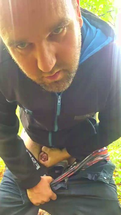 Mimideaube live cam on Cam4