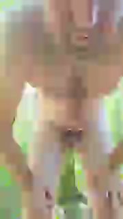 Mimideaube live cam on Cam4