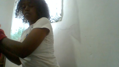 Mimiecoeur live cam on Cam4