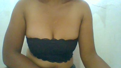 Mimiecoeur live cam on Cam4