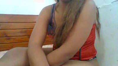 Mimiecoeur live cam on Cam4