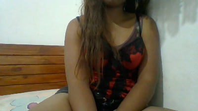 Mimiecoeur live cam on Cam4