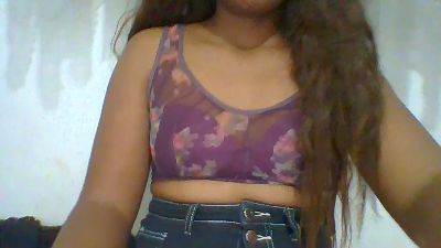 Mimiecoeur live cam on Cam4