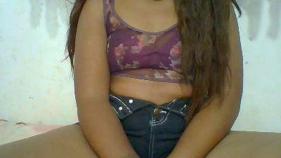 Mimiecoeur live cam on Cam4