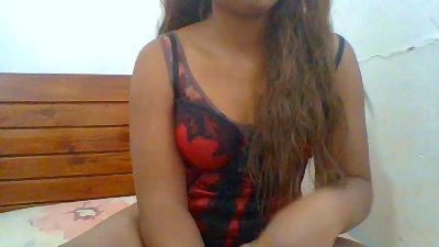 Mimiecoeur live cam on Cam4