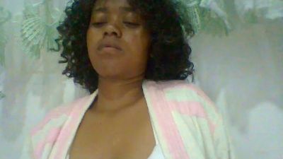 Mimiecoeur live cam on Cam4