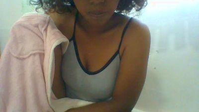 Mimiecoeur live cam on Cam4