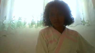 Mimiecoeur live cam on Cam4