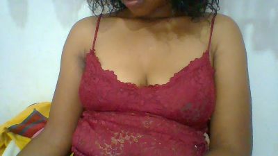Mimiecoeur live cam on Cam4