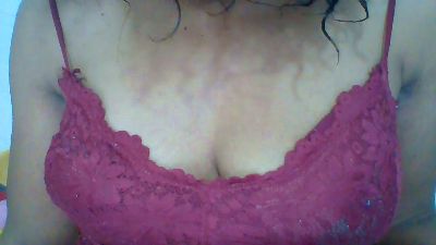 Mimiecoeur live cam on Cam4