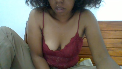 Mimiecoeur live cam on Cam4