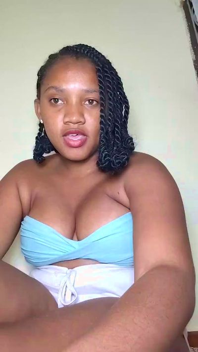 Mimiegirl webcam