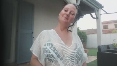 Mimietmani live cam on Cam4