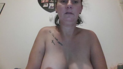 Mimietmani live cam on Cam4