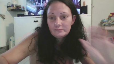 Mimietmani live cam on Cam4