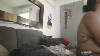 Mimietmani live cam on Cam4