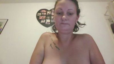 Mimietmani live cam on Cam4