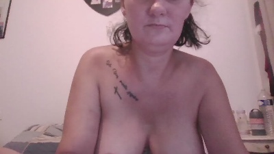 Mimietmani live cam on Cam4
