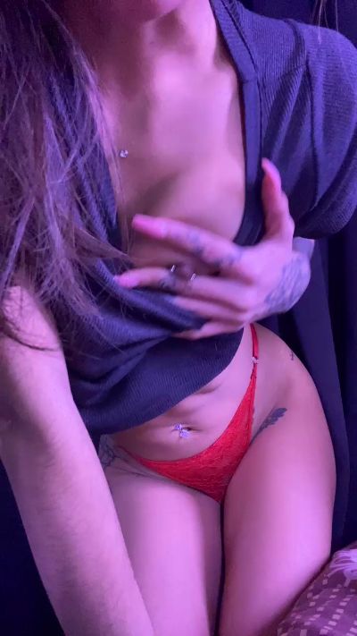 Mimihot7 live cam on Cam4