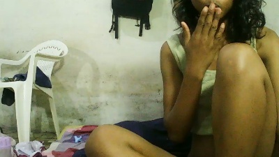 Mimii777 live cam on Cam4
