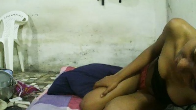 Mimii777 live cam on Cam4
