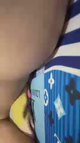 Mimiluv live cam on Cam4