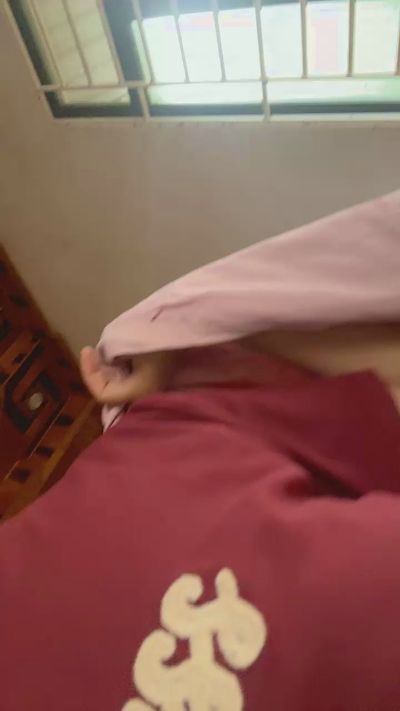 Mimiluv live cam on Cam4