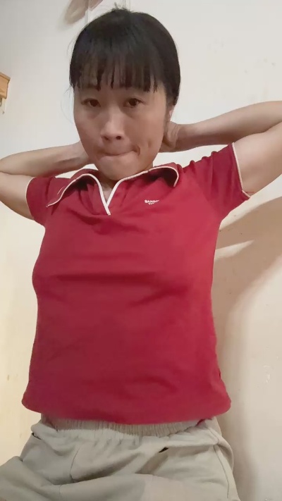 Mimiluv live cam on Cam4