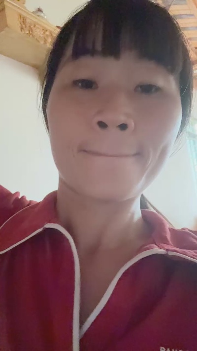 Mimiluv live cam on Cam4