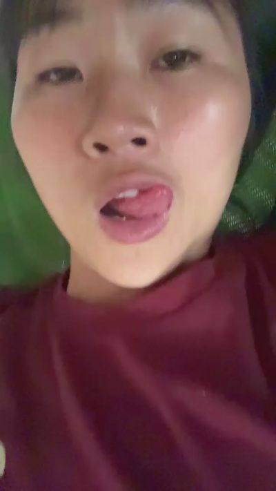 Mimiluv live cam on Cam4