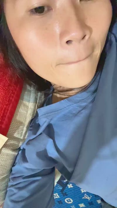 Mimiluv live cam on Cam4