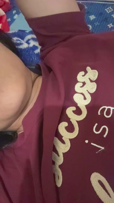 Mimiluv live cam on Cam4