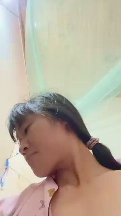 Mimiluv live cam on Cam4