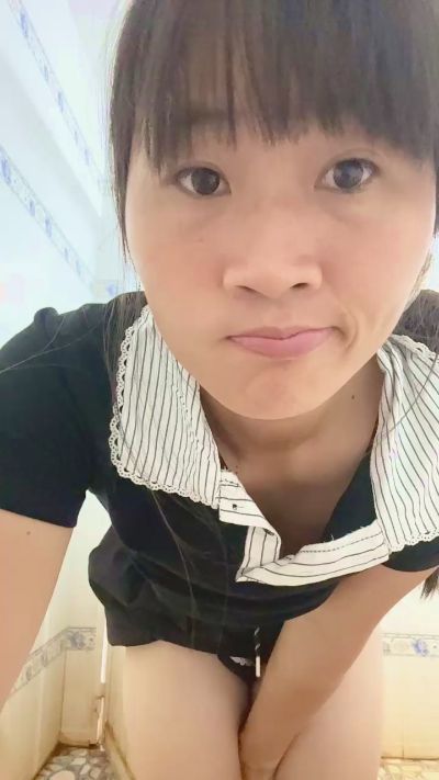 Mimiluv live cam on Cam4