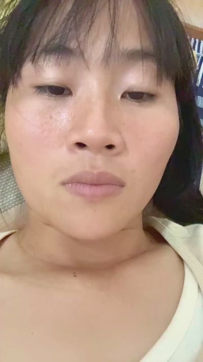 Mimiluv live cam on Cam4