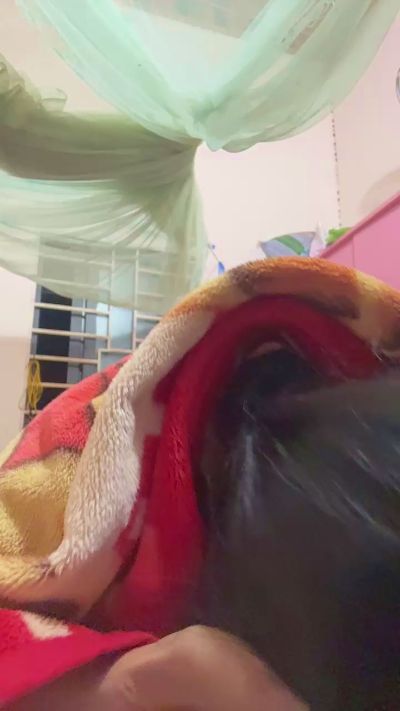 Mimiluv live cam on Cam4